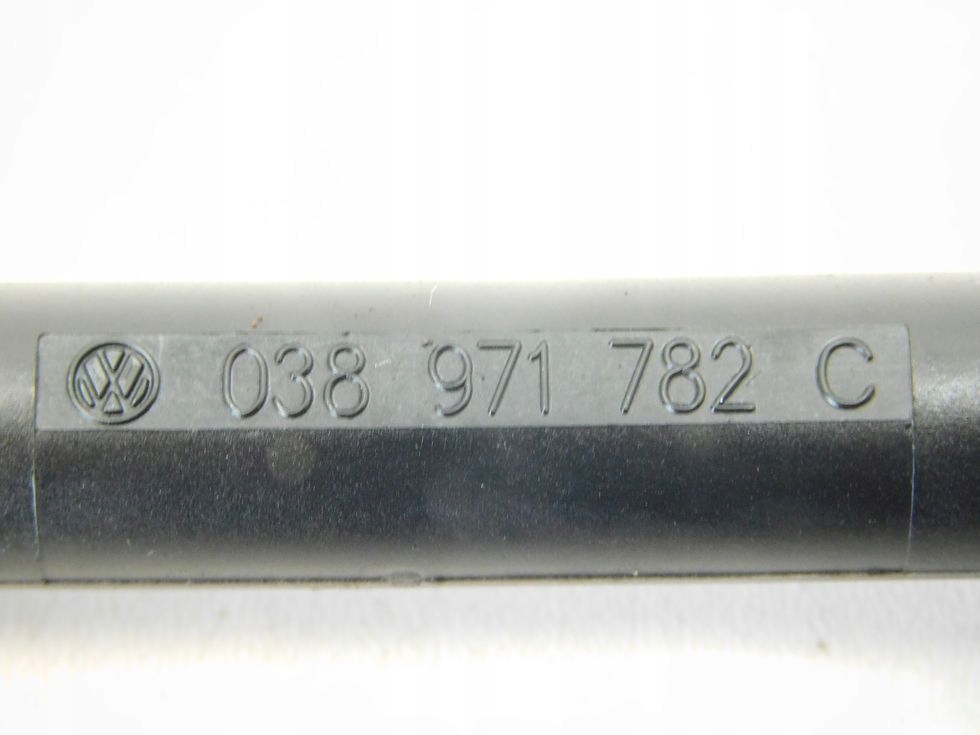 Kontaktbrücke, Kabelbaum, Glühkerzenleiste 1,9 D Product image