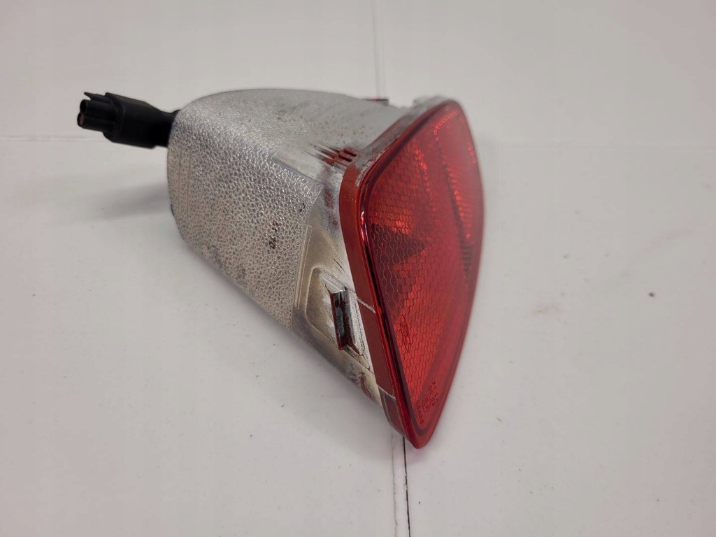 Nebelschlussleuchte links Ford Fiesta 7 2019 H1BB-15K273-AD Product image