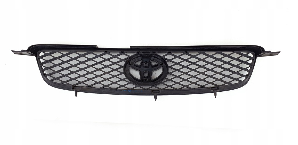 Toyota Corolla E11 Grillattrappe G6 Tuning Unikat! Product image