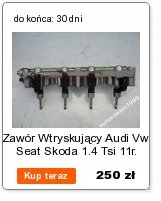 EINSPRITZUNG 0445110002 019 FIAT ALFA ROMEO 1,9 2,4 JTD Product image
