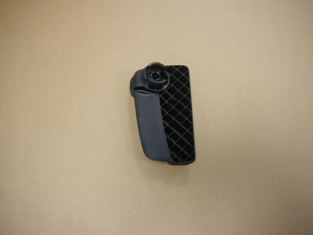 VW GOLF 8 VIII GRIFF ÖFFNEN DER HAUBE 5H1823533 Product image