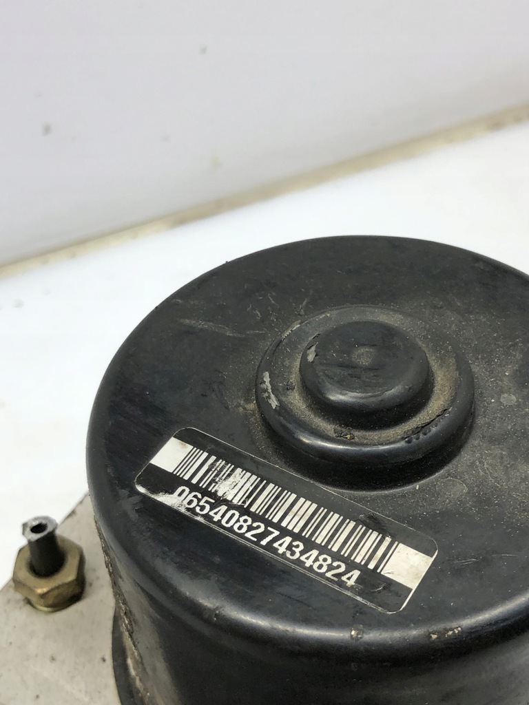 ABS-PUMPENSTEUERUNG 2S61-2M110-CE Product image