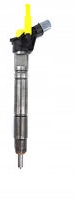 BOSCH PIEZO-INJEKTOREN ALLE TYPEN Code IMA TEST Product image