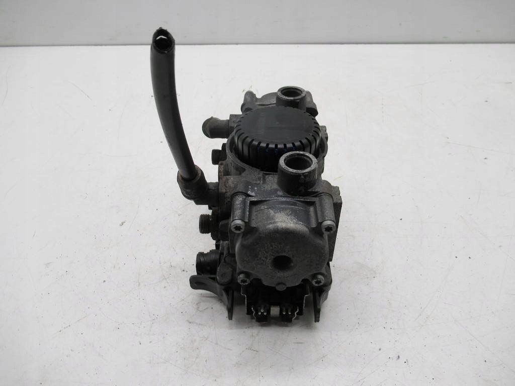 MODULATOR Iveco STRALIS A 4850079047 Product image