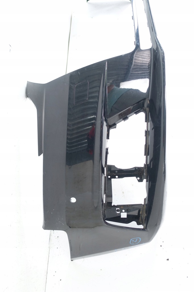 Audi A4 B9 8W0 2015-2019 vorne vorne 8w0807437 Product image