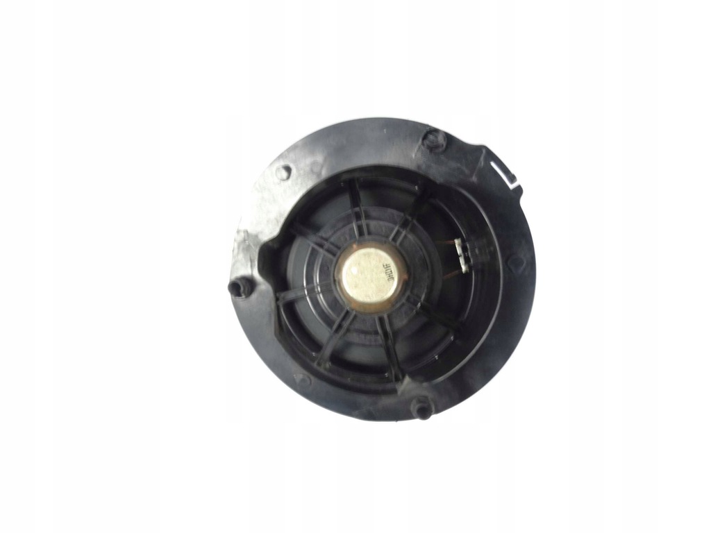 Mercedes E klasa W211 GŁOŚNIK DRZWI PRAWY TYŁ A2118200602 Product image