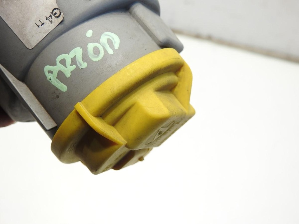 HALOGEN PEUGEOT 1007 Product image