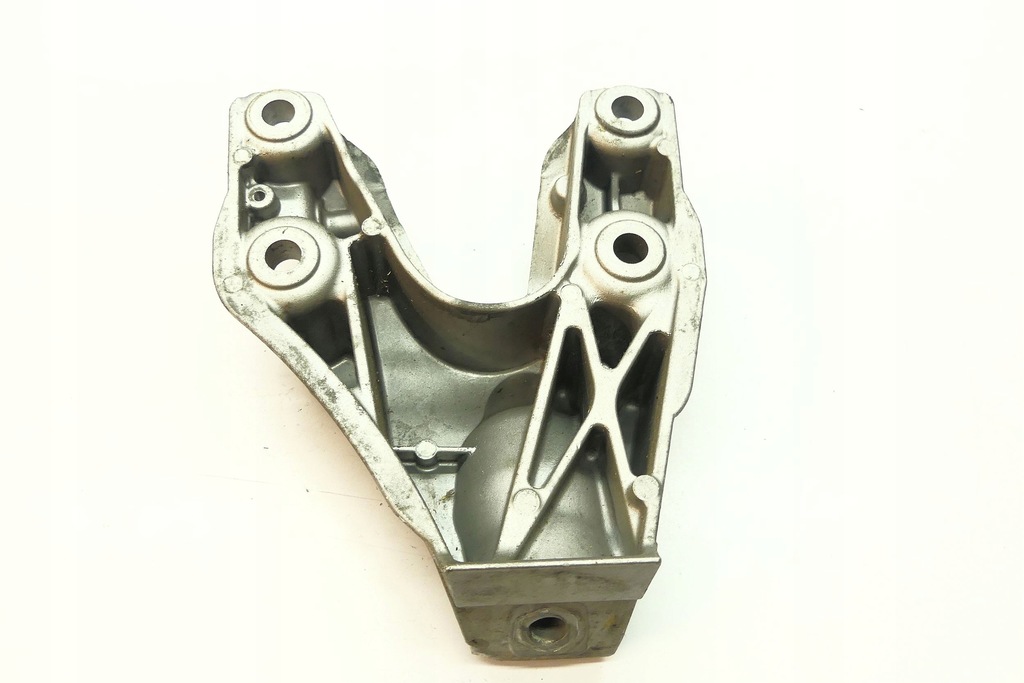 BMW M1 M2 F30 F20 335i 3.0i N55 LINKER MOTORARM Product image