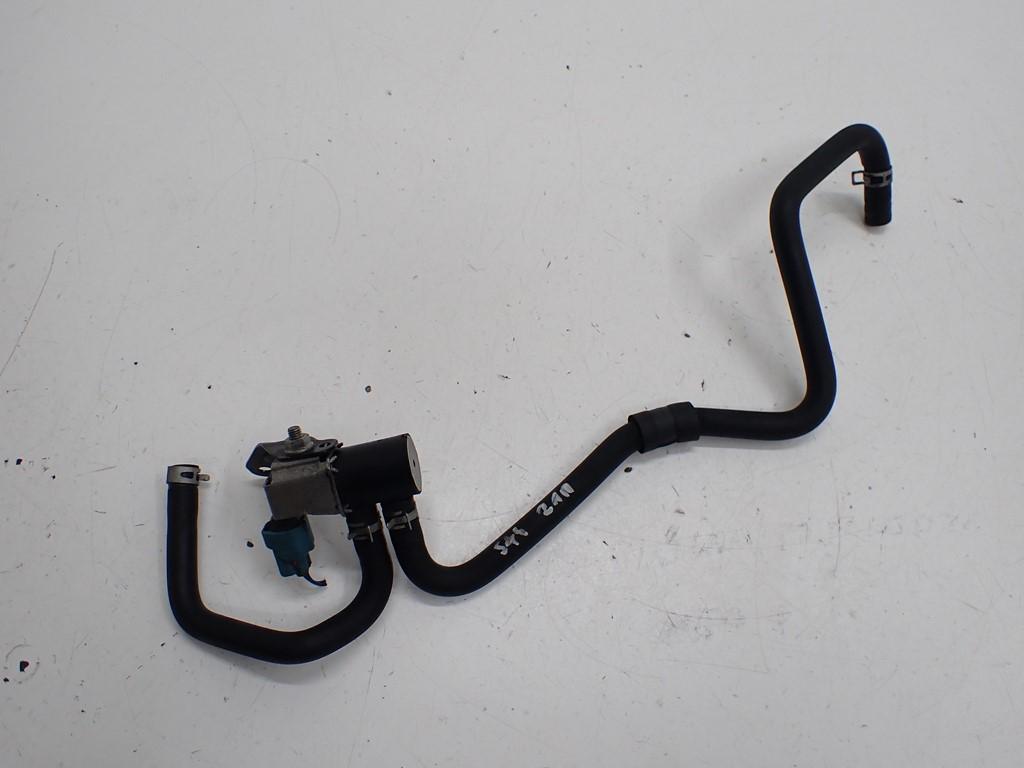 VAKUUMVENTIL ORIGINAL K5T48574 SUZUKI SX4 S-CROSS 1.4 HYBRID K14D 21R Product image