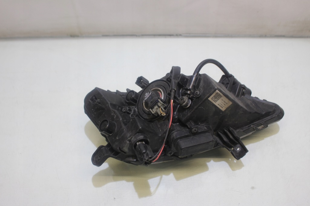 GP - HALOGEN LINKS HYUNDAI TUCSON III LIFT Product image