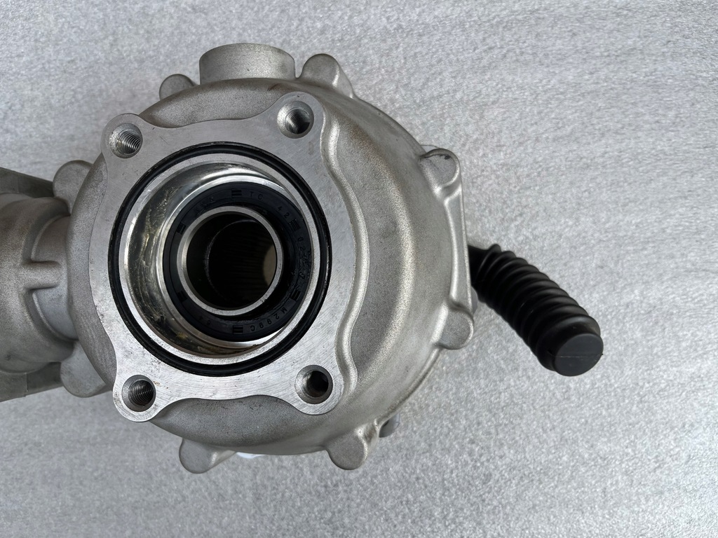 Hinteres Differentialachsgetriebe Kymco MXU 300 T3B 2020-22 Product image