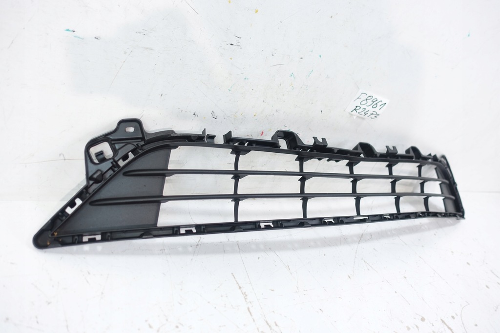Grill Dummy-Kühlschrank Mazda 6 GJ 2012-GHP9-501T1 Product image