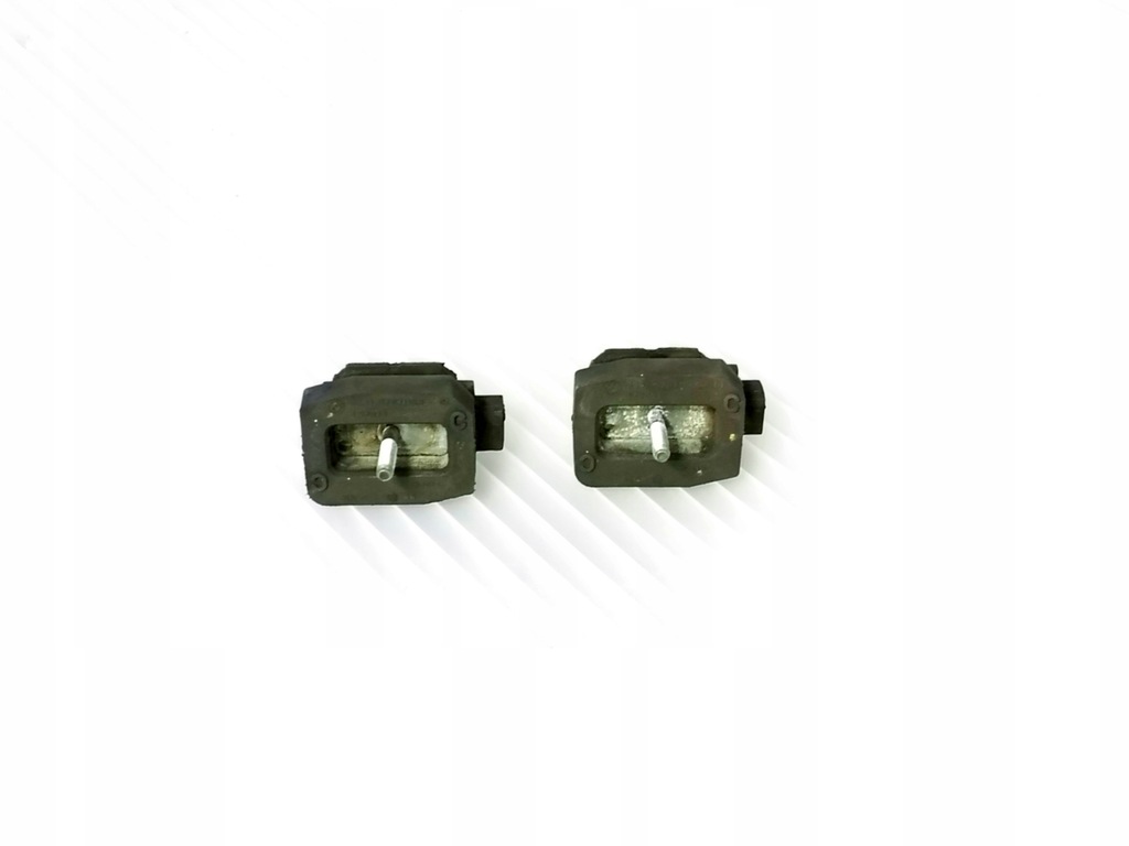 BMW E60 E61 Getriebelagerkissen 6761093 OE Product image