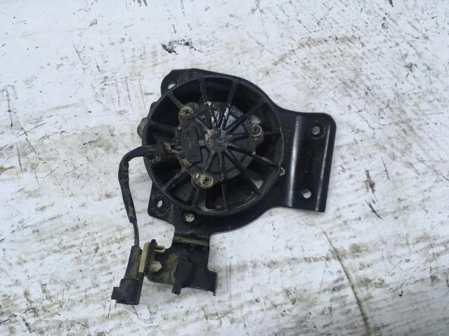 REDUZIERLÜFTER FORD EDGE II VA 114-A101 16-21 Product image