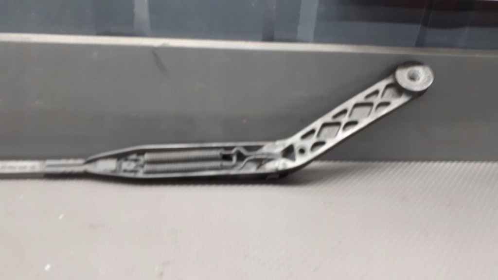 90355763 Wischerarm links vorne Opel Calibra 99 Product image