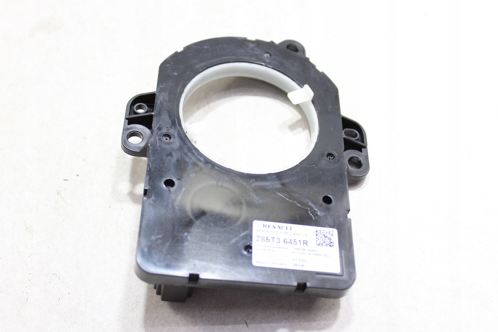ZOE II LIFT-LENKWINKELSENSOR 285T36451R Product image