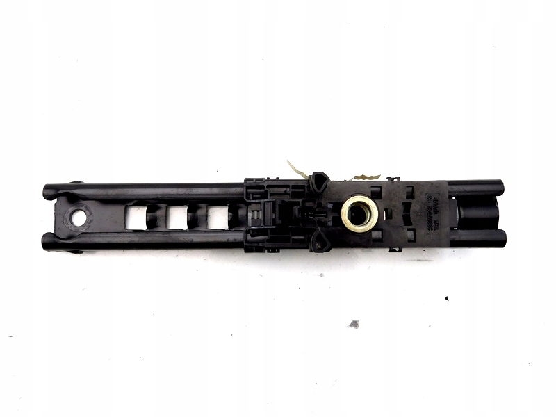 19/17 FORD MONDEO MK3 RIEMENHÖHENVERSTELLUNG Product image