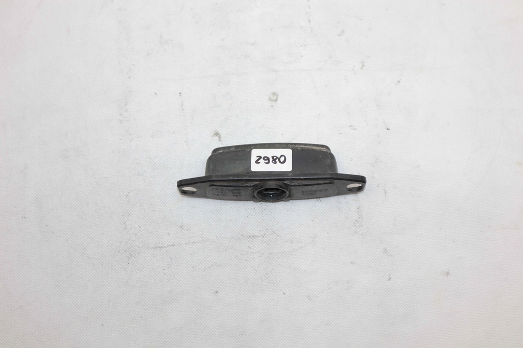 GSXR GSX750R GSX1100R Kennzeichenbeleuchtung Product image