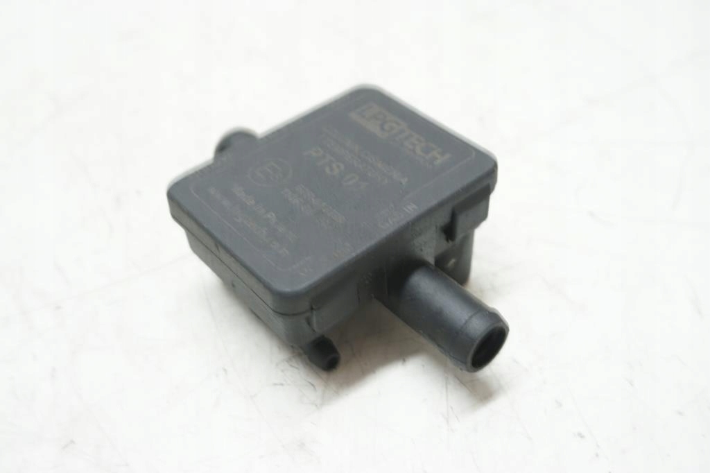 GASENSOR CITROEN C5 I 3.0 V6 Product image
