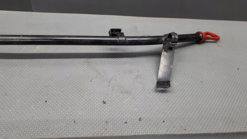 779015303G1 Motorölmessstab BMW X5 E53 03-06 Product image
