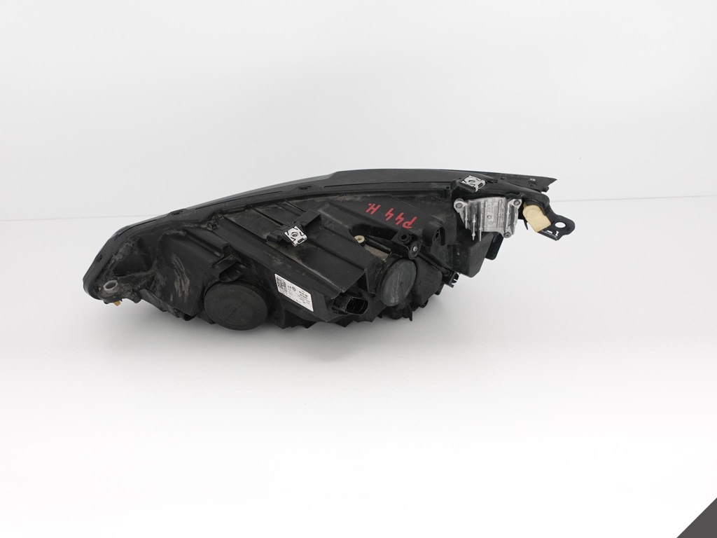 VW GOLF 8 VIII 5H1 19- LED-LAMPE RECHTS EUROPA Product image