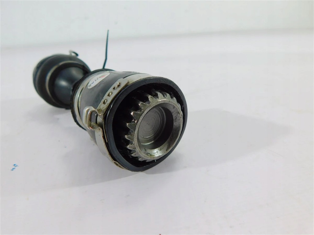 VORDERANTRIEBSWELLE CAN-AM OUTLANDER MAX XMR RENEGADE G2 705400913 Product image