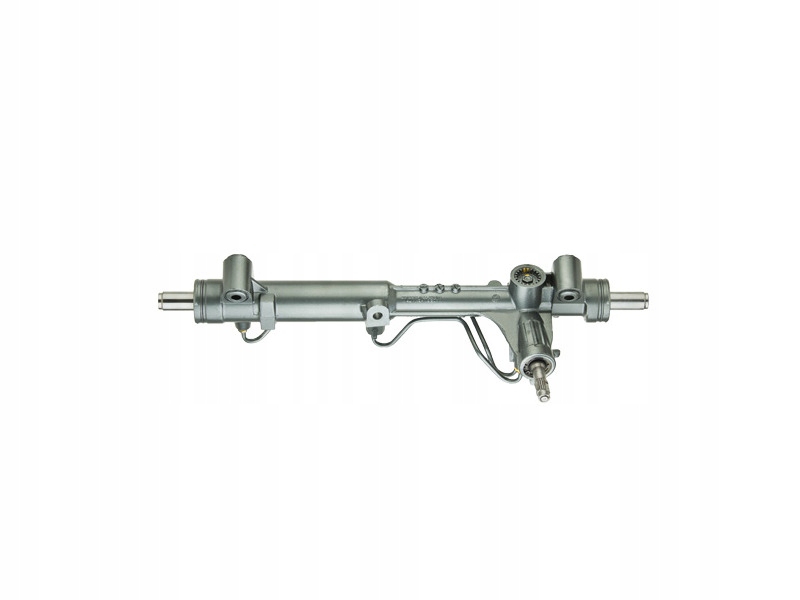 GETRIEBEZAHNRAD ​​Citroen Nemo 2010-2022 Product image