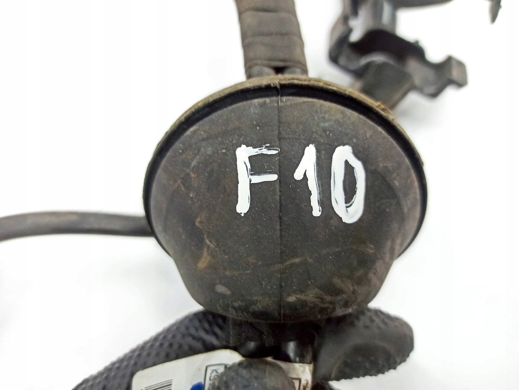 BMW 5 F10 F11 2013 Montageteile Product image