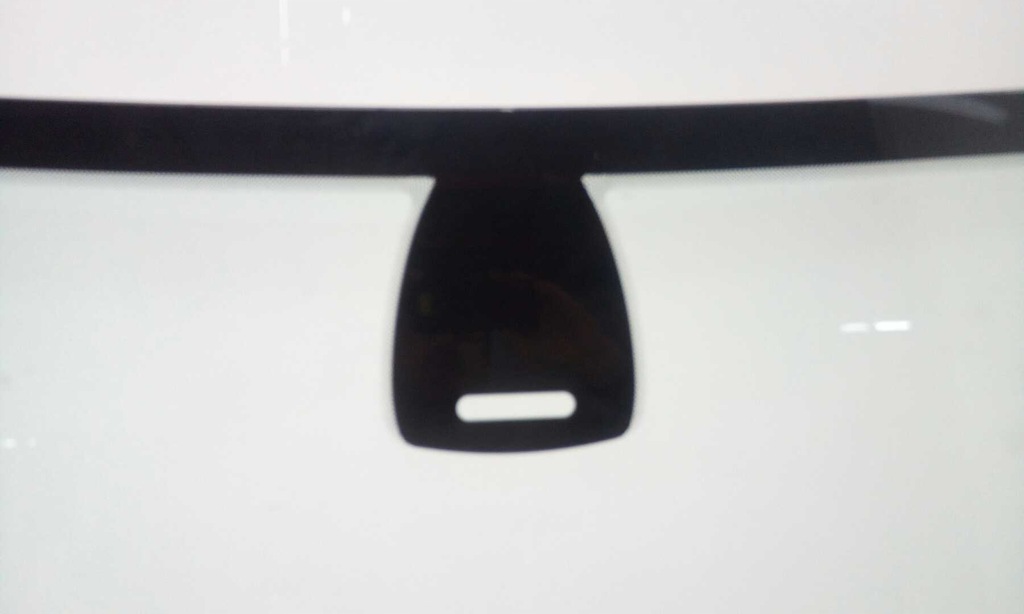 WINDSCHUTZSCHEIBE RENAULT LAGUNA II 2001-2007 ORIGINAL Product image