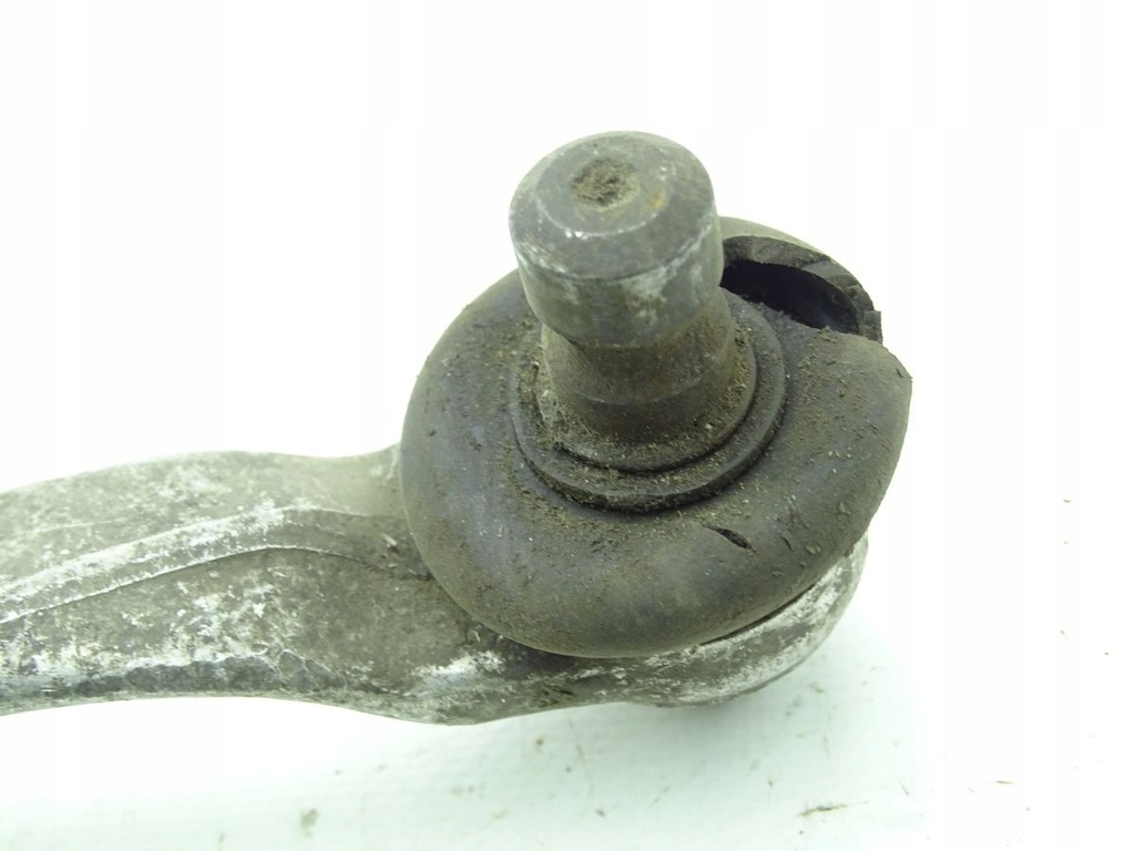 VW Passat B5 96-00 Right Application Appliew 4D0407512F Product image