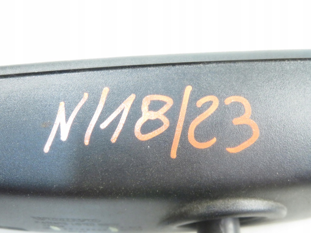 INNENSPIEGEL VOLVO V60 I ​​​​30799044 Product image