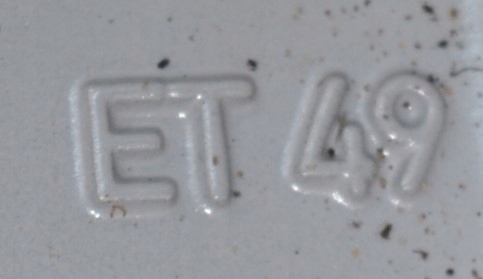 FELGE 18 5x112 1 ST A2074011202 MERCEDES Product image