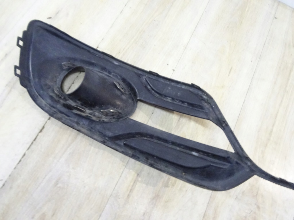 STOßSTANGENKITTER LINKS MEGANE III LIFT 261A32193R Product image