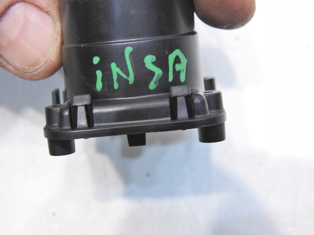 SENSOR LICHTSENSOR OPEL INSIGNIA A 345-0910 Product image
