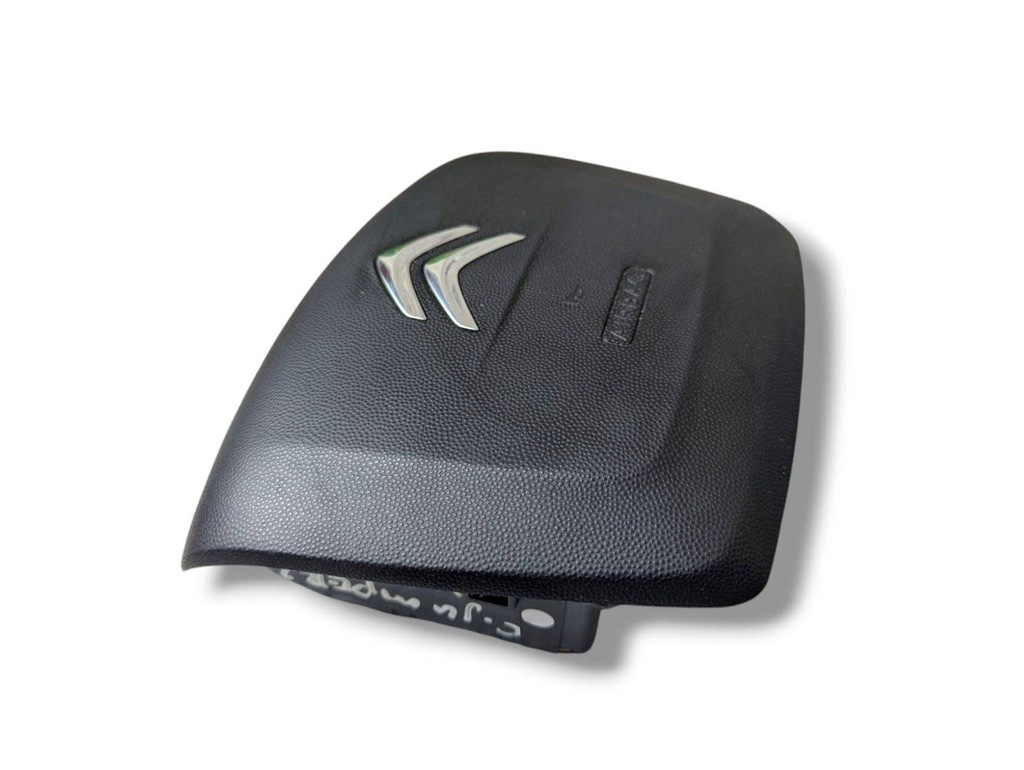 Citroen Jumper 2 Facelift 2017 07355860300 Airbag Product image