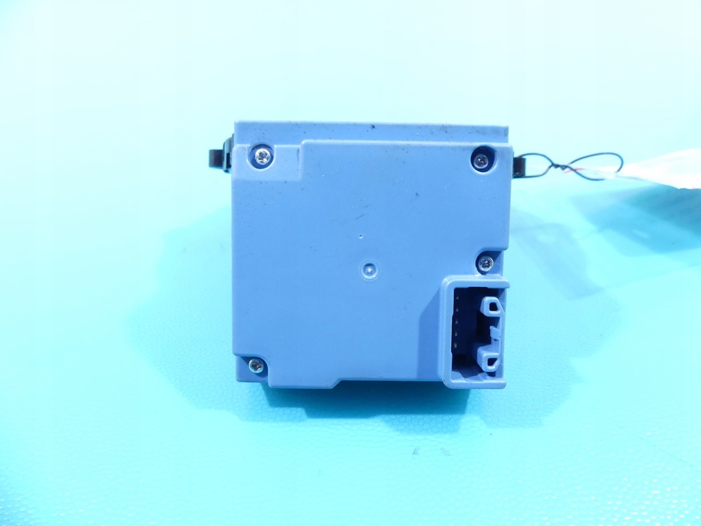 LENKWINKELSENSOR TOYOTA VERSO 09-18 89245-05040 Product image