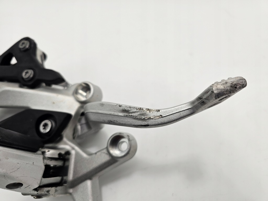 BMW S 1000 XR BMW S1000 XR K69 RECHT Product image