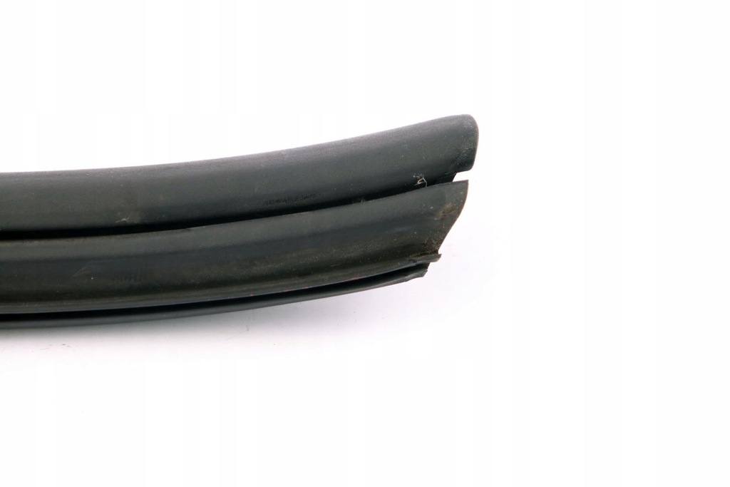 BMW Cabrio E88 Dachgummidichtung Product image