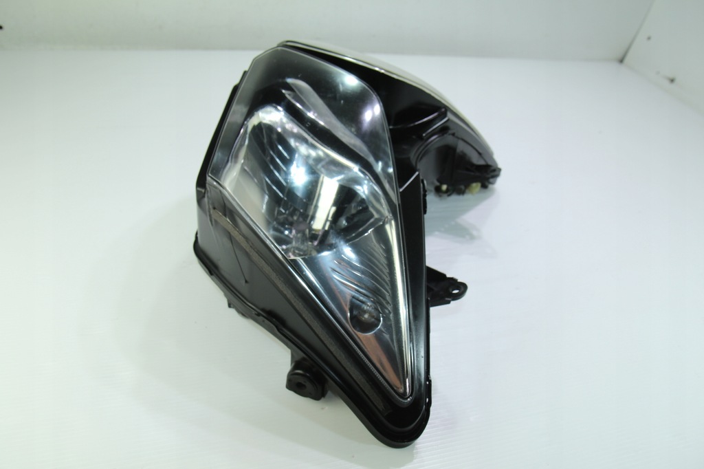 SUZUKI DL 1000 V-STROM 02-09 SCHEINWERFERLAMPE Product image
