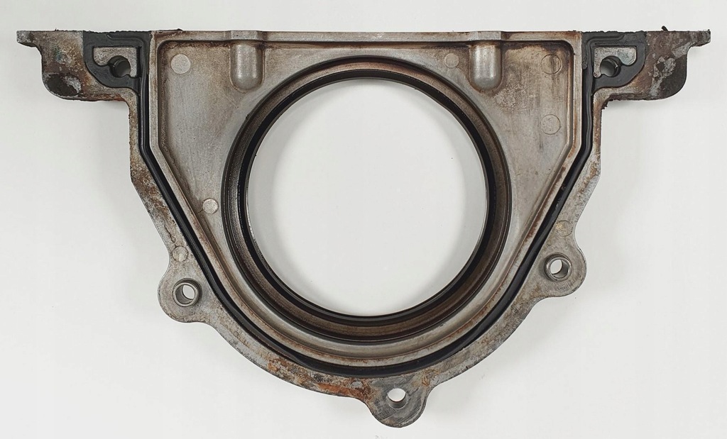Wellendichtring CHRYSLER 300C DODGE RAM 1500 5.7 Product image