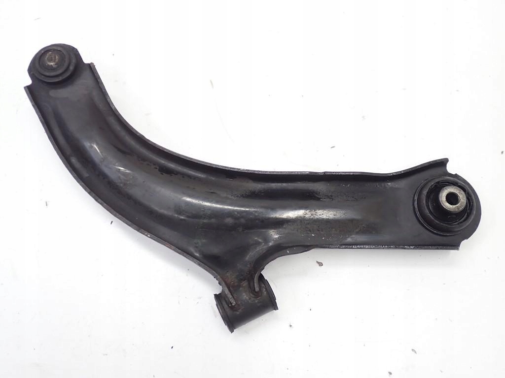 Links vorne Original 8200744091 Renault Clio III 11R Product image