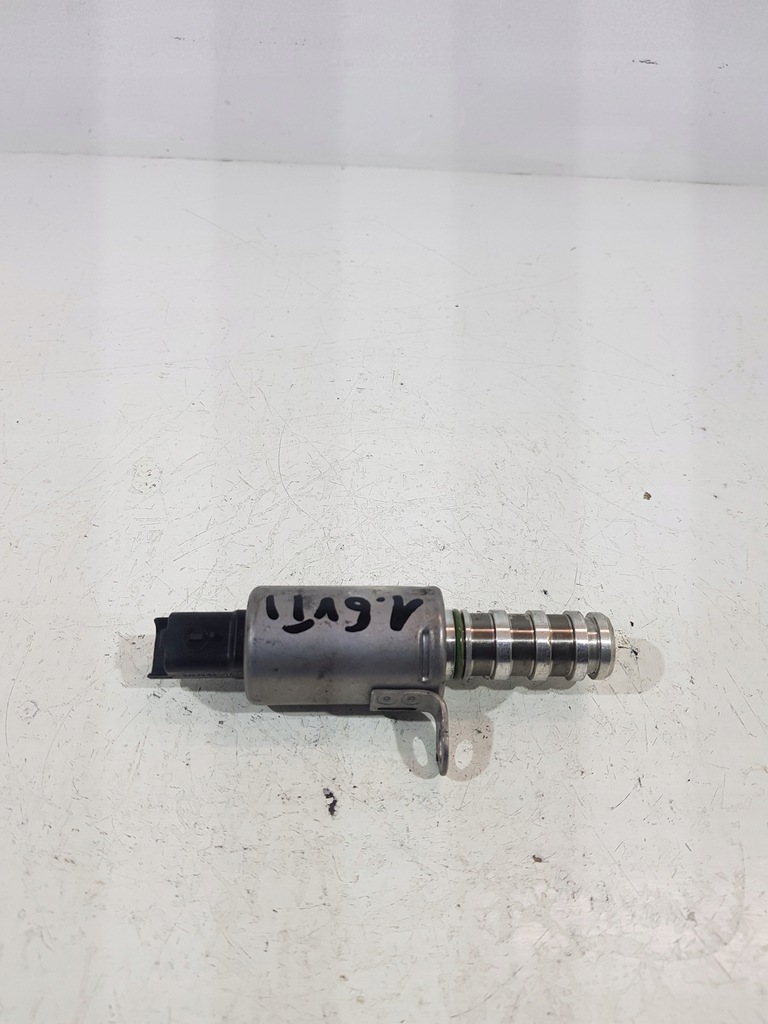 TIMING-PHASE-SENSOR 9825813780 MINI PEUGEOT CITROEN 1.6 VTI Product image