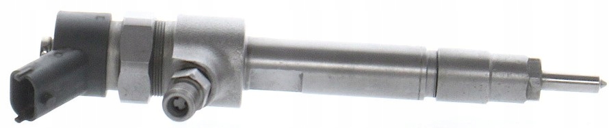 Bosch Einspritzdüse 0445110002 Fiat Alfa Lancia Product image