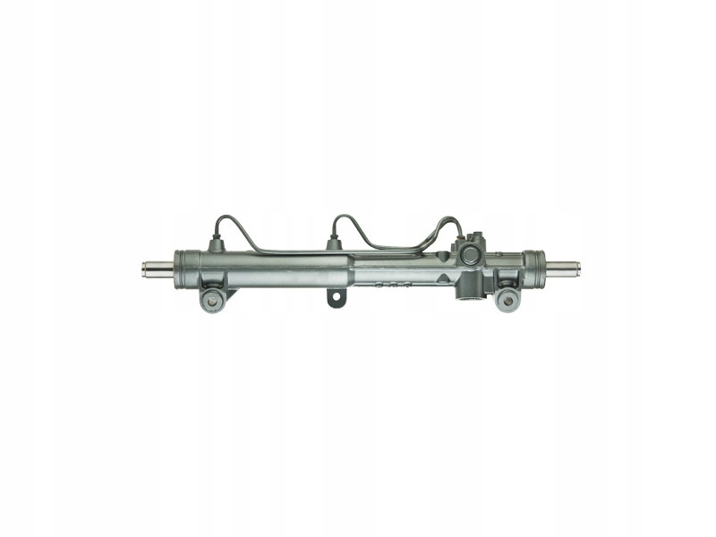 GETRIEBEZAHNRAD ​​Citroen Nemo 2010-2022 Product image
