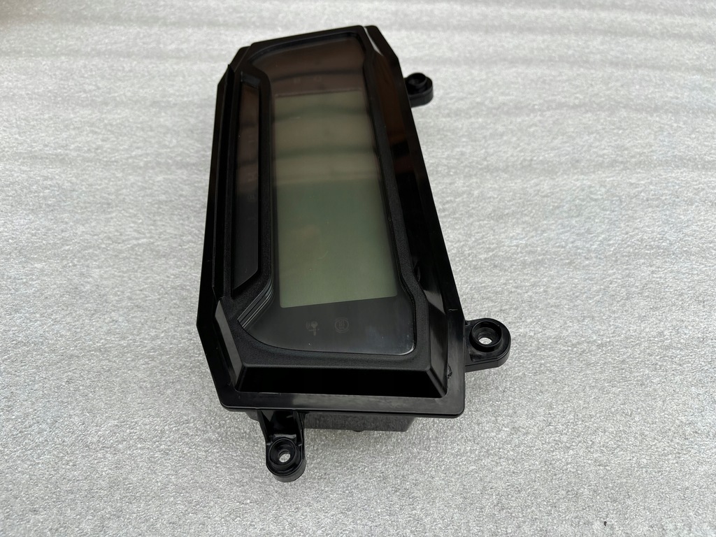 Yamaha Tricity 300 Zähler 2022- Product image