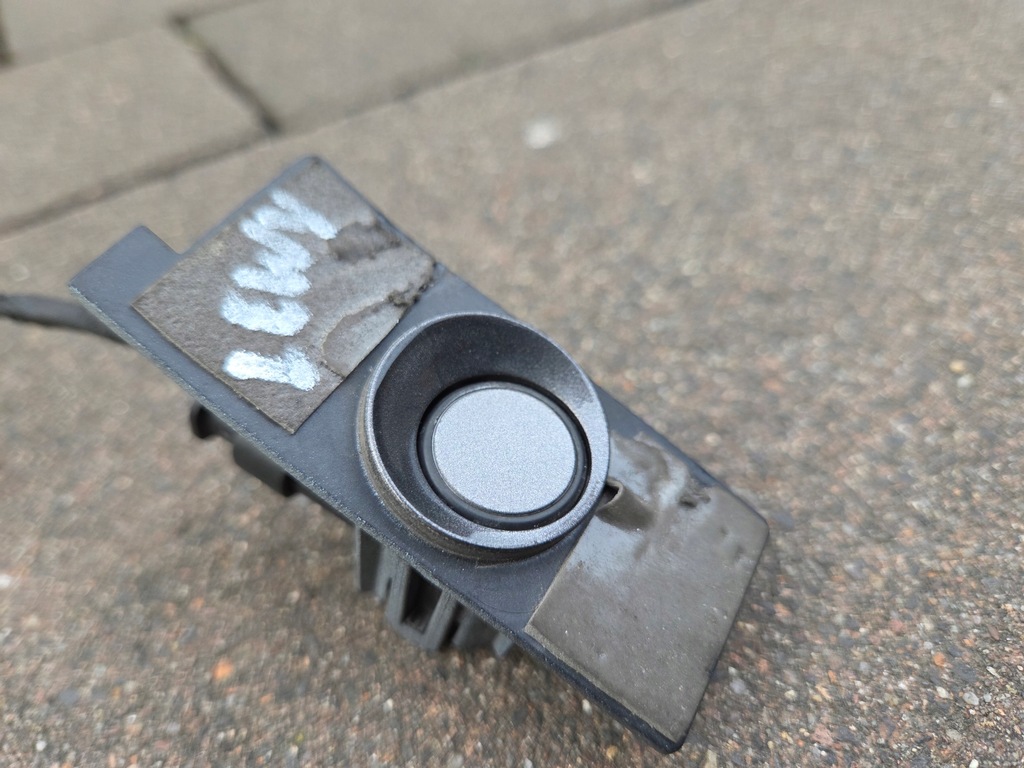 VW Touran Lift PDC Sensor+Extrempy links Baszy 1T0919297A 1T0919399 10-2015 Product image