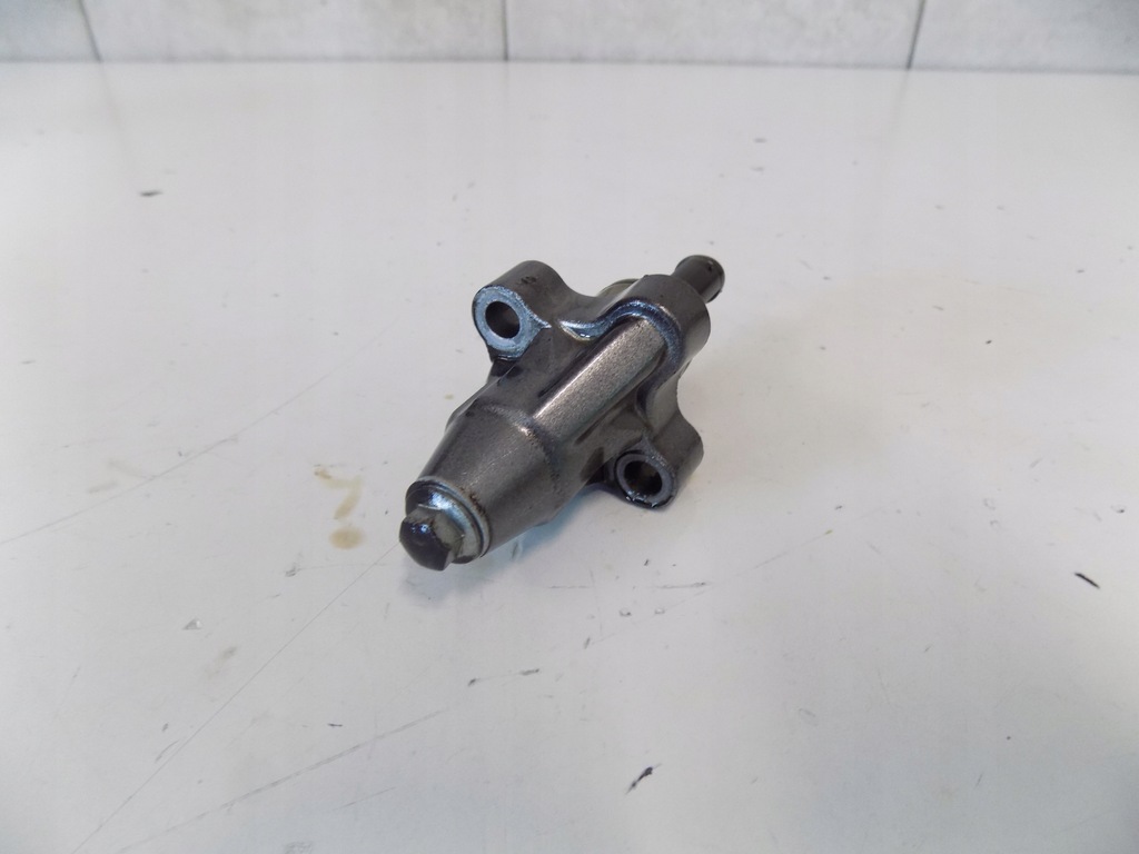 HONDA CB 650F 14-18 Steuerkettenspanner Product image