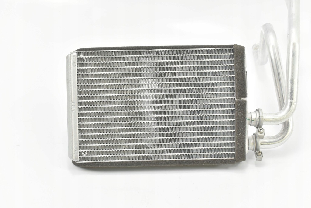 HEIZUNG KN4410017845 BMW G05 G06 G07 F95 F96 Product image