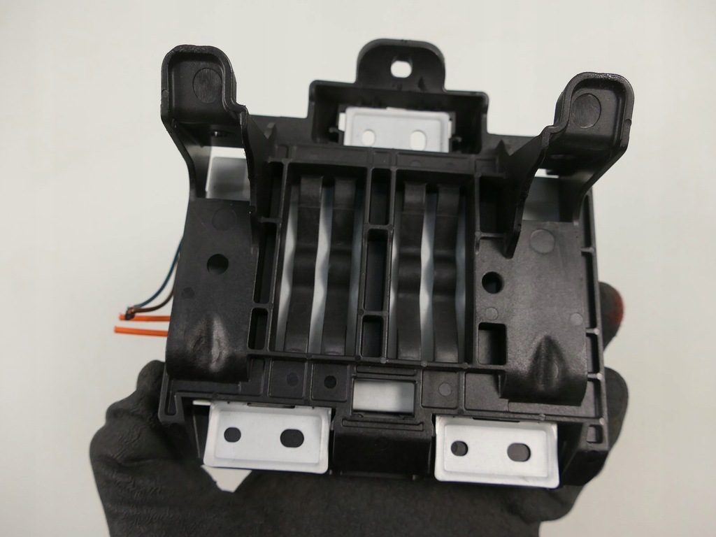 MERCEDES C W204 TELEFONMODUL GSM-CONTROLLER Product image