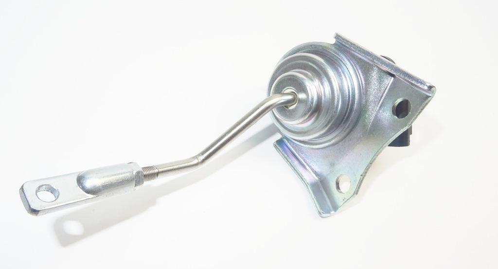 Turbina Fiat Scudo II 1,6 D Multijet 71796699 Experte 1.6 HDI Product image